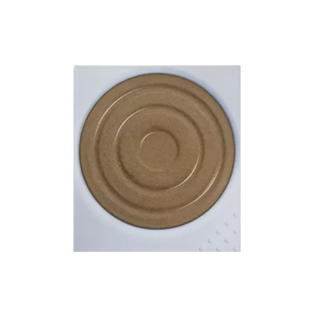 LAMY Z70 Farbschale für Tintenpatronen und Füllhalter Original Ersatzteil