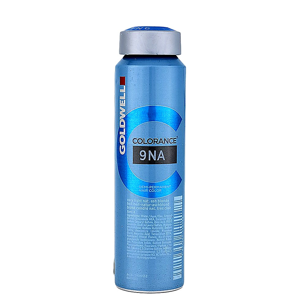 Goldwell Acid Color 120ml Haarfarbe Colorance