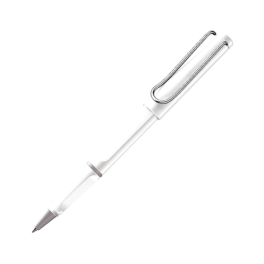 LAMY safari Tintenroller beliebter Tintenroller in vielen Trendfarben