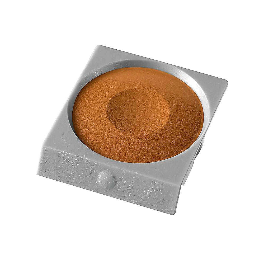 Pelikan Deckfarbe 3,5 ml Nachfüllfarbe für Farbkasten Schule Kunstunterricht