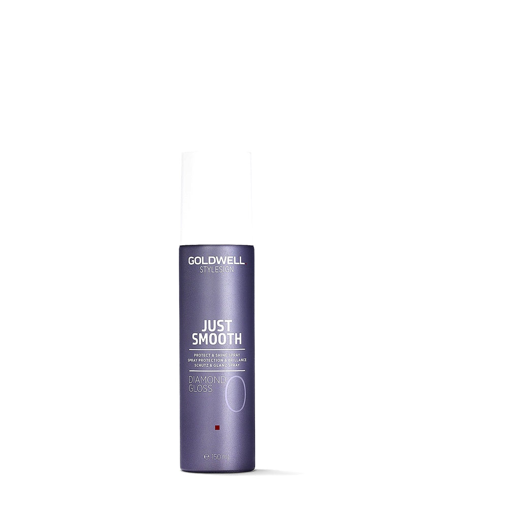 Goldwell Style Sign Diamond Gloss Shine Hair Spray Unisex 120ml