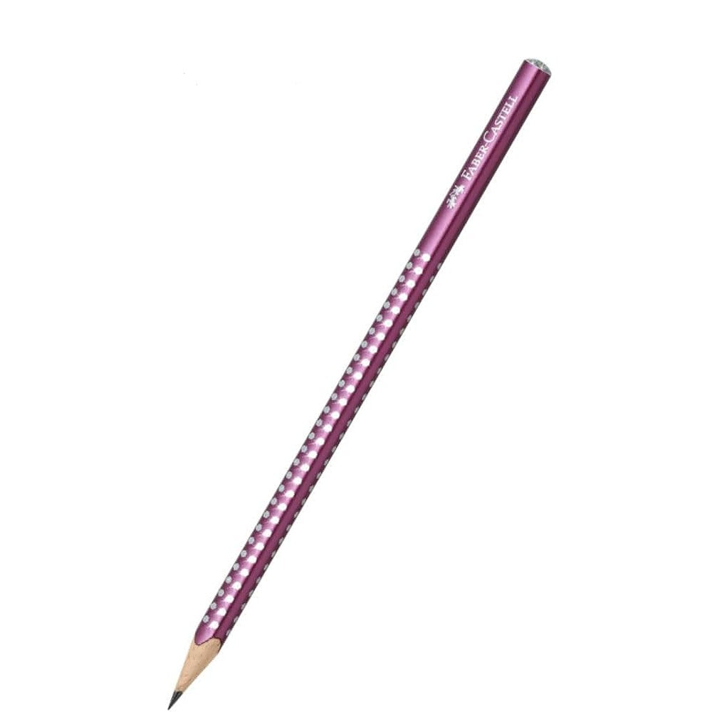 Faber-Castell Büroprodukte