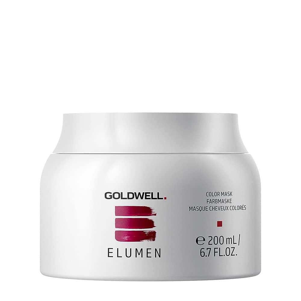 Goldwell Elumen Mask 200 ml