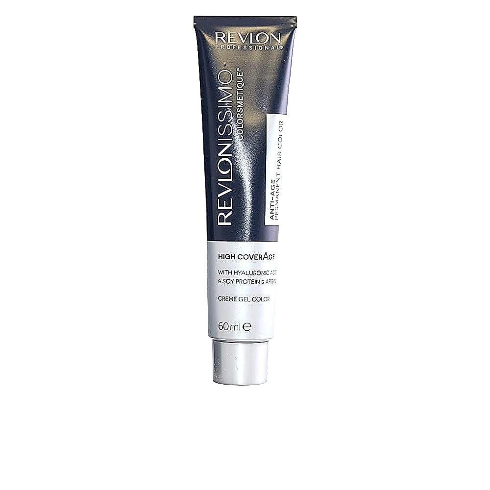 Revlon Colorsmetique Pure Colors 60ml