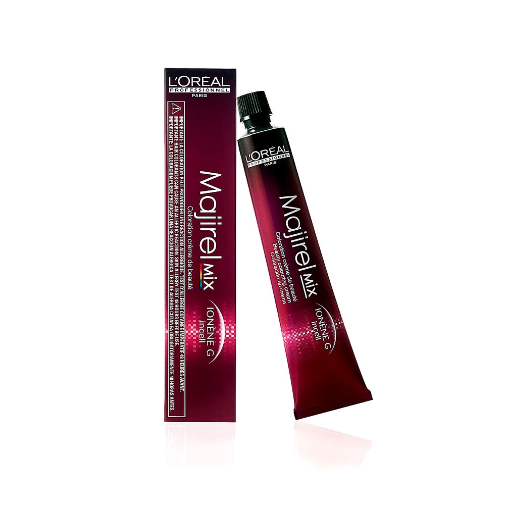 L'Oréal Majirel-mix Gelb 70 g