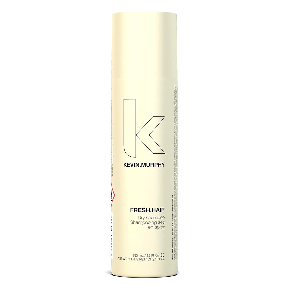 Kevin Murphy Fresh Hair Aerosol Trockenshampoo 250 ml