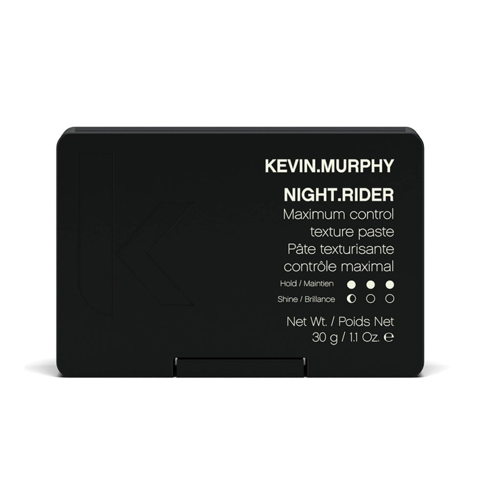 Kevin Murphy Night.Ride Styling Paste