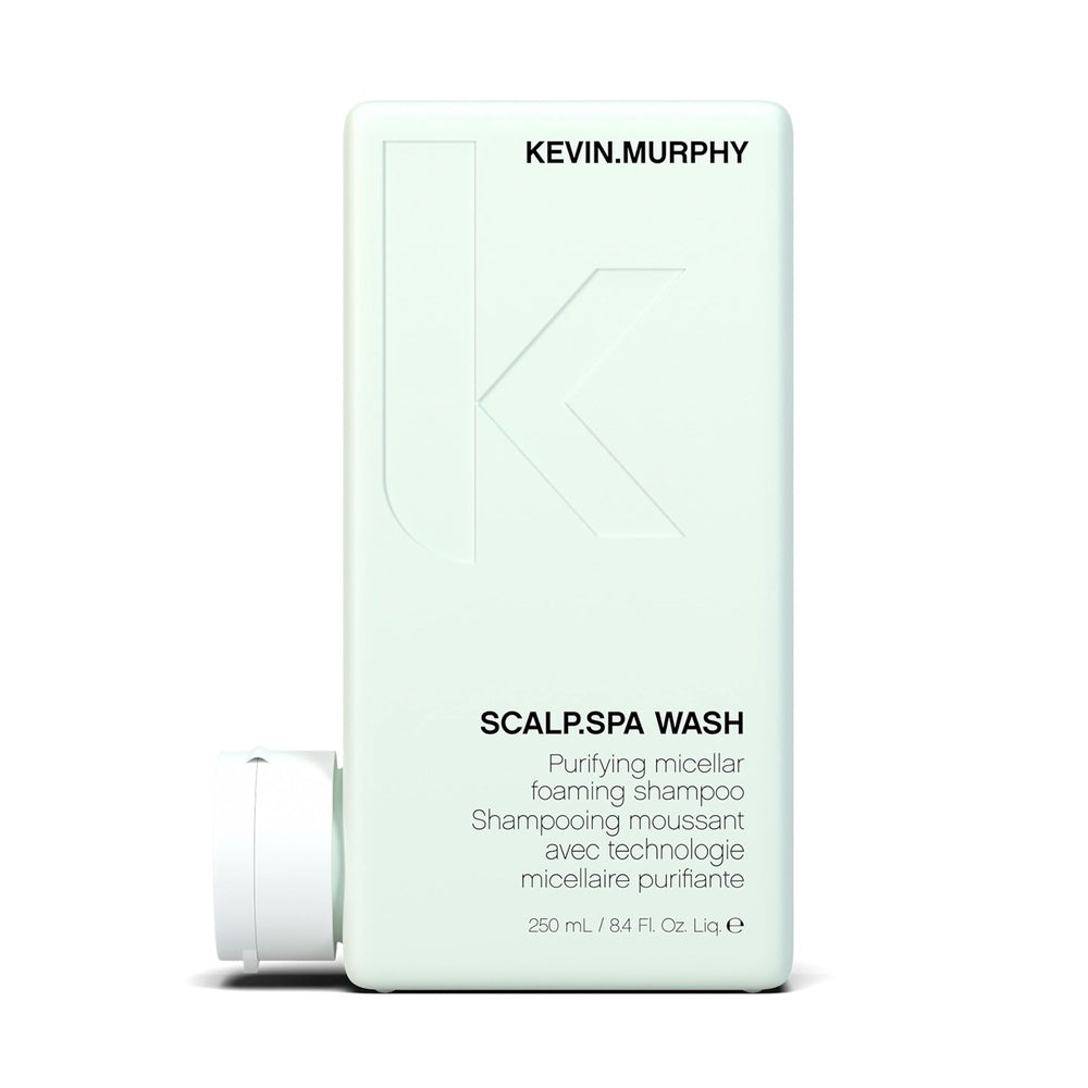 KEVIN MURPHY Scalp.Spa Wash Shampoo