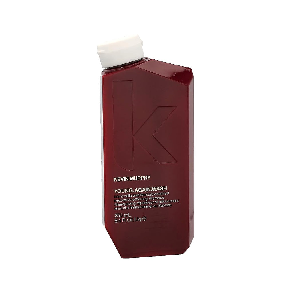 Kevin Murphy Wash