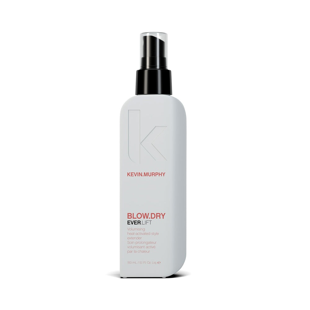 Kevin Murphy Blow Dry Ever Lift