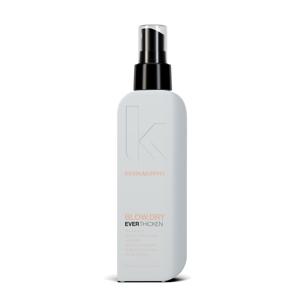 Kevin Murphy Blow.Dry Ever.Thicken