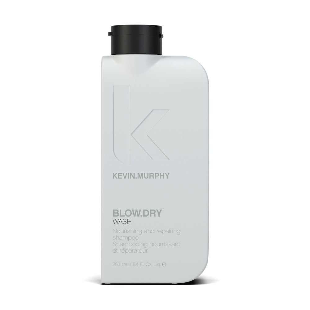 KEVIN MURPHY Blow Dry Wash Nourishing and Repairing Shampoo
