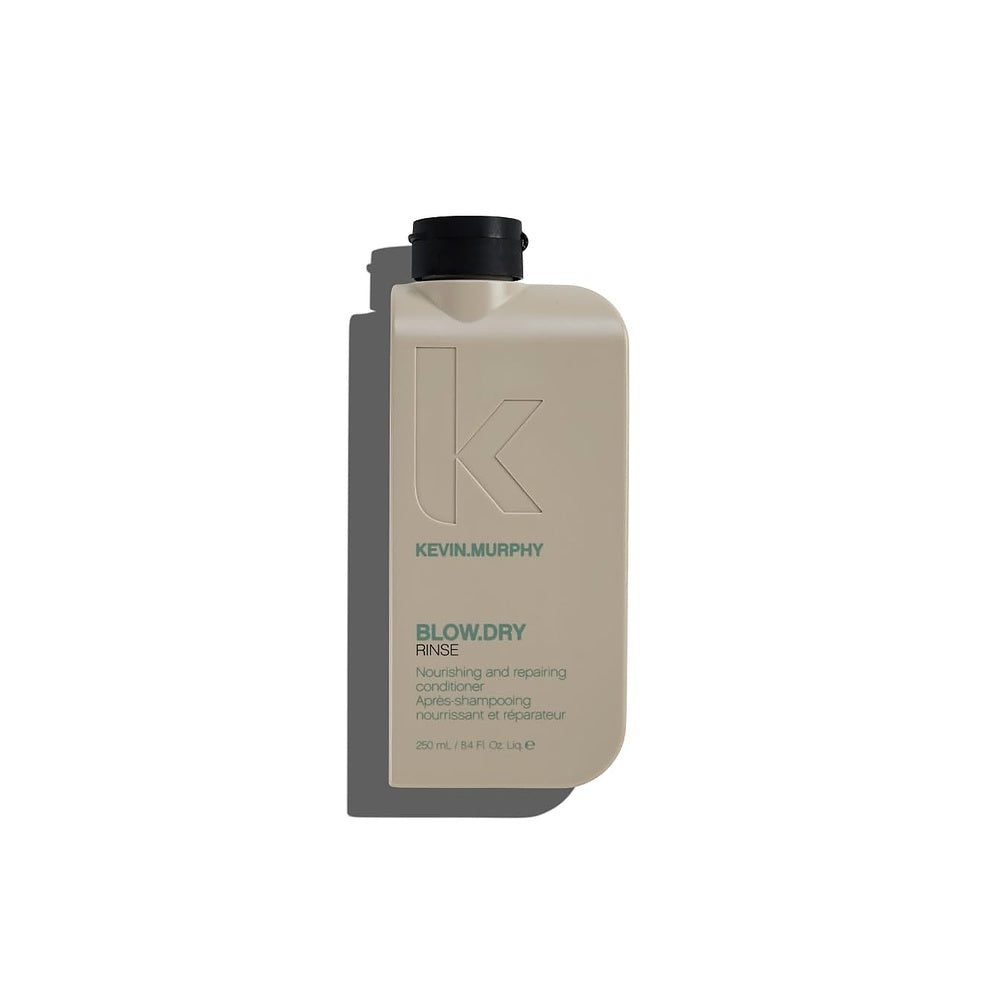 KEVIN MURPHY Blow Dry Rinse Nourishing and Repairing Conditioner
