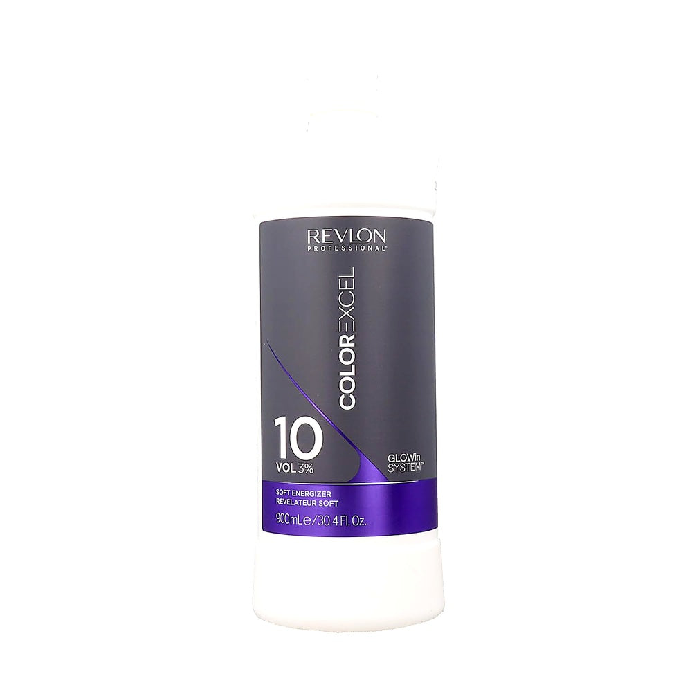 Revlon Entwickler für Haarfarben der Marke Revlon ideal für Unisex Erwachsene