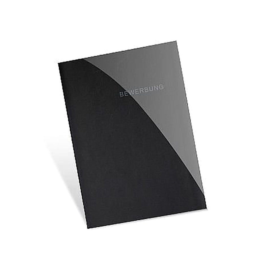 Toppoint Bewerbungs-Set