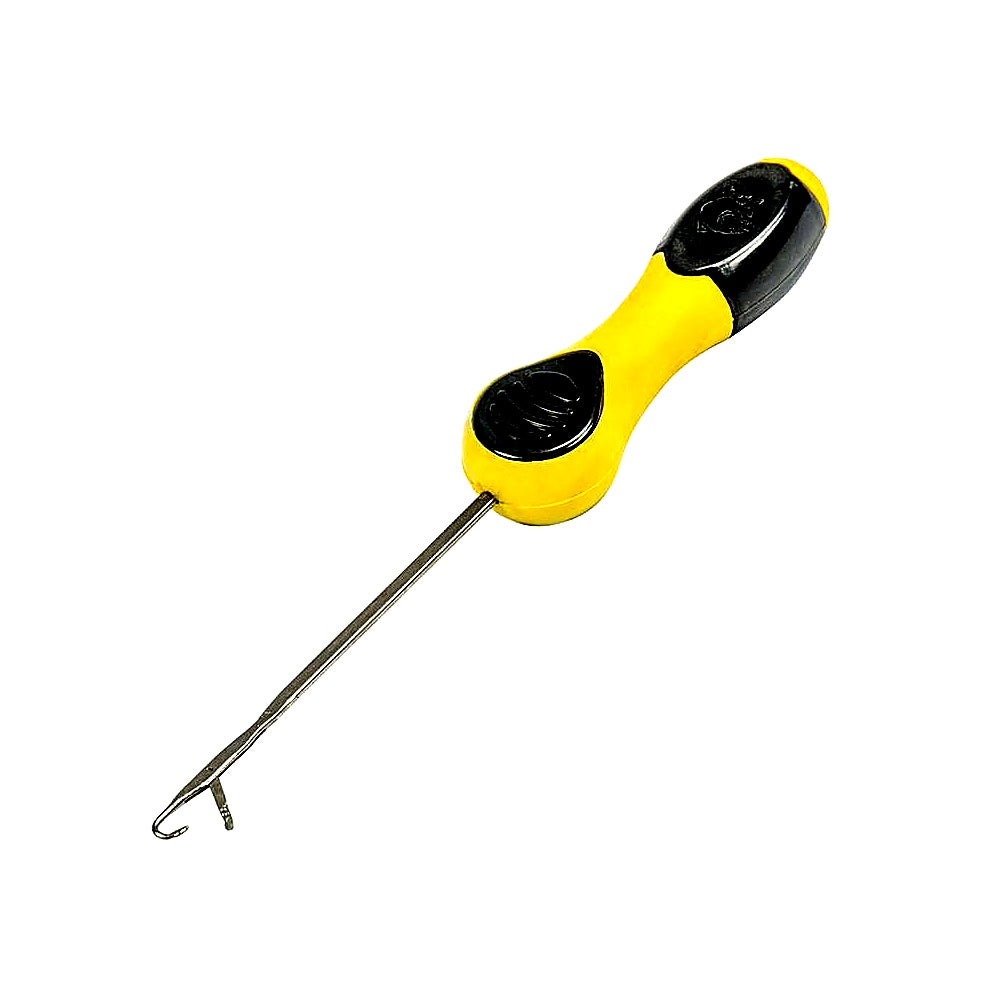 Nash Baiting Tools Ködernadeln Micro Boilie Needle Zubehör für Karpfenangeln