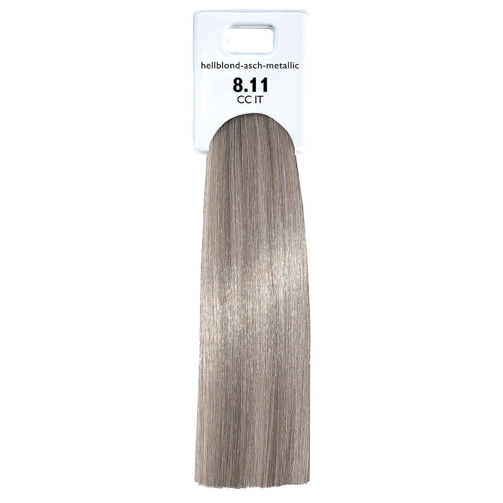 Alcina Color Creme Intensiv Tönung 60ml, Tönung, Haarfarbe