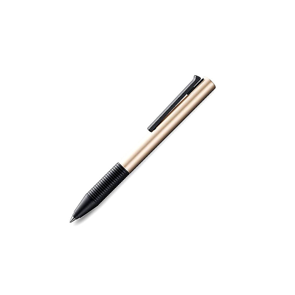 LAMY tipo Tintenroller 339 Stärke B – Schreibkomfort in modernem Design