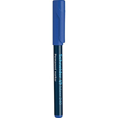 Schneider Universalmarker Maxx 240 1-2mm Permanentmarker