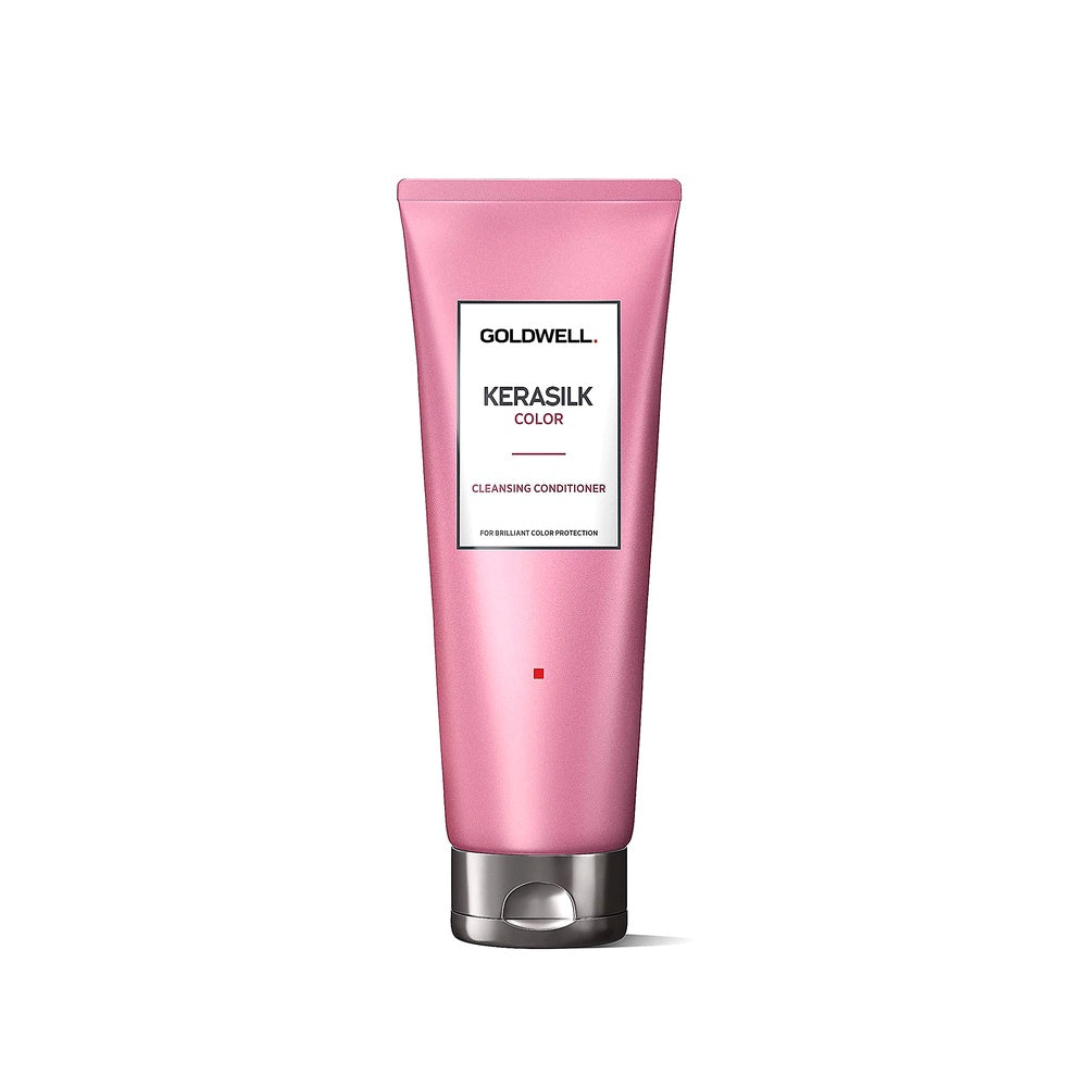 Goldwell Kerasilk Color Cleansing Conditioner 200ml