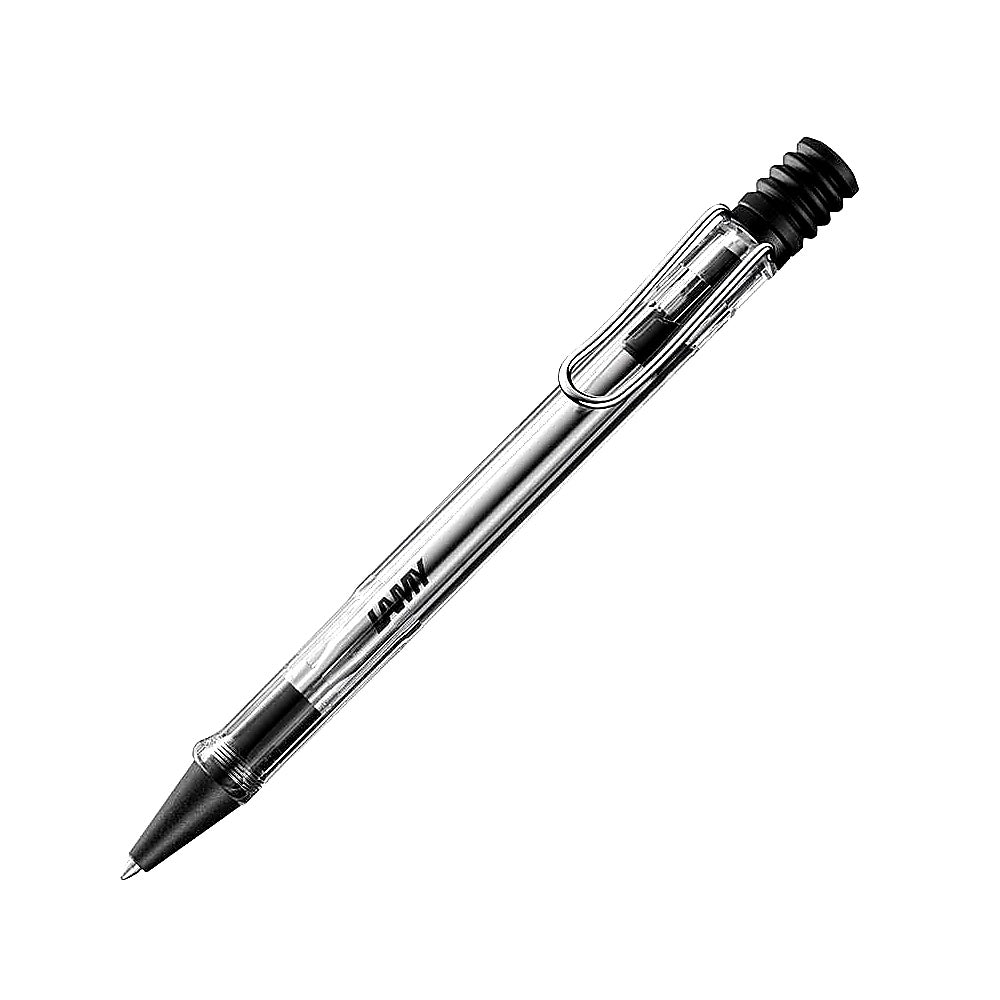 LAMY safari Kugelschreiber beliebter Kugelschreiber in vielen Trendfarben