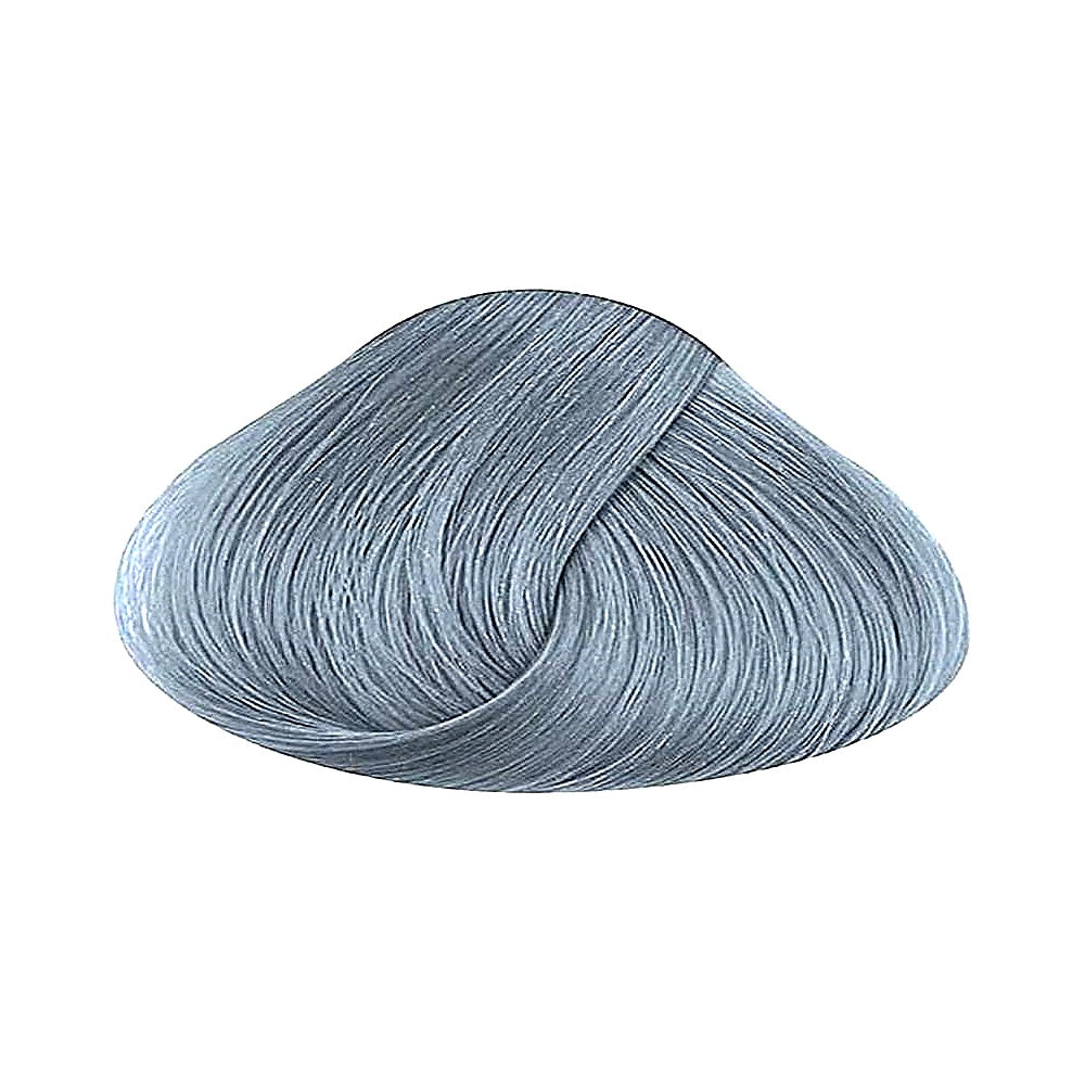 La Riche Directions Haarfarbe Stormy Grey 88ml semi permanent silbergrau Tönung