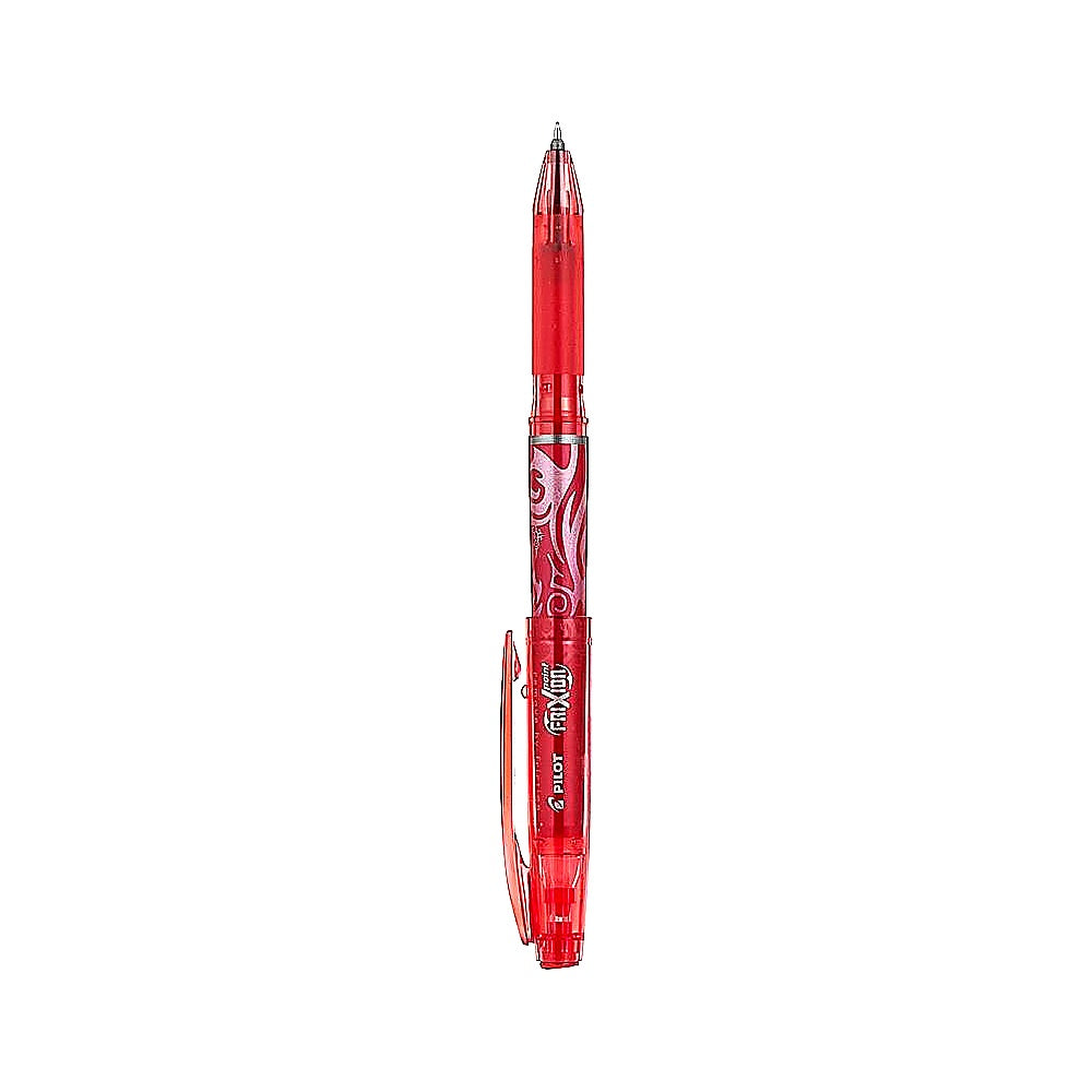 Pilot Frixion Point 0.5mm radierbar Tintenroller für Schule Büro Schreiben