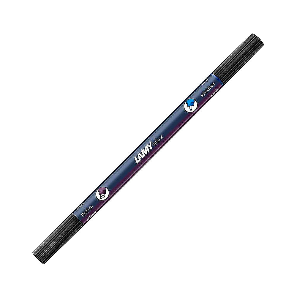 LAMY ink-x safari Tintenlöscher 898 kewi Korrekturstift für LAMY Füller