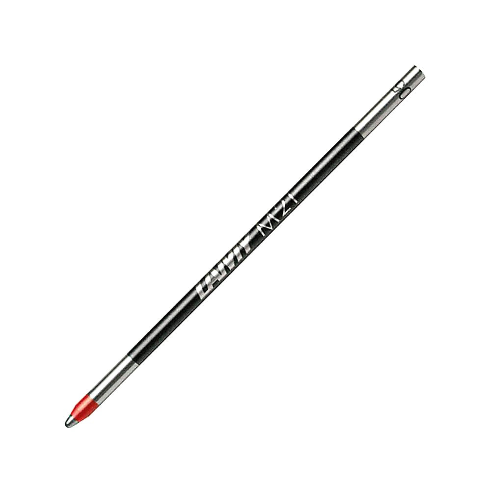 LAMY M21 Mine Minenmine für LAMY Kugelschreiber verschiedene Farben