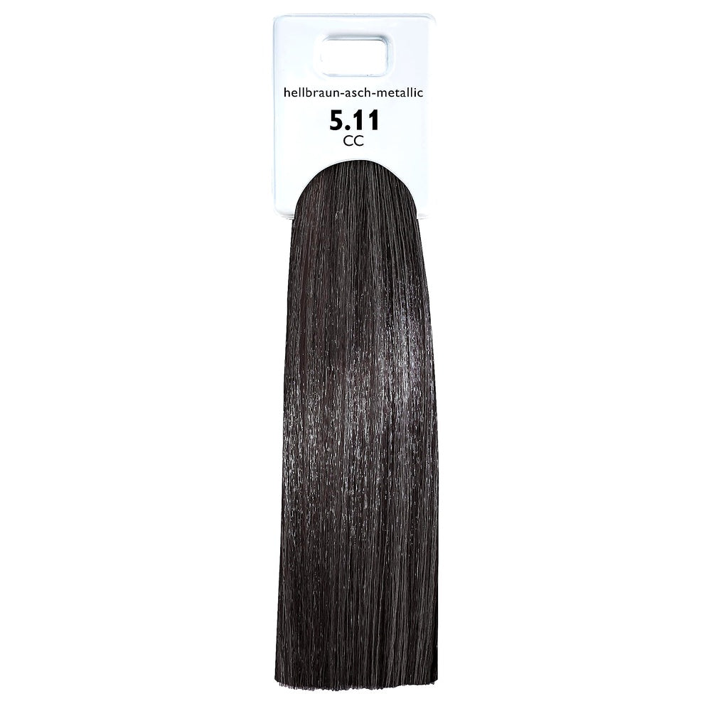 Alcina Color Creme Intensiv Tönung 60ml, Tönung, Haarfarbe