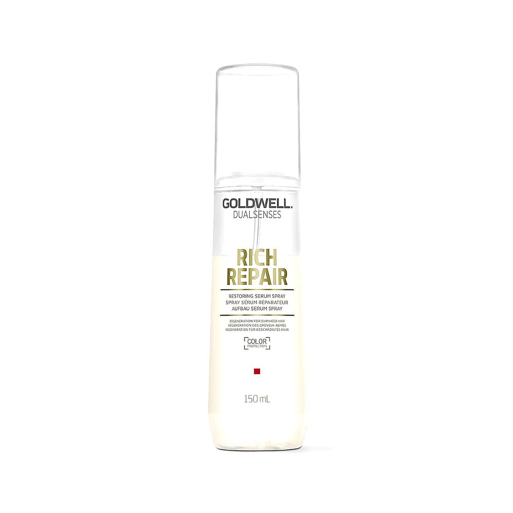 Goldwell Dualsenses Rich Repair Aufbau Serum Spray 150ml