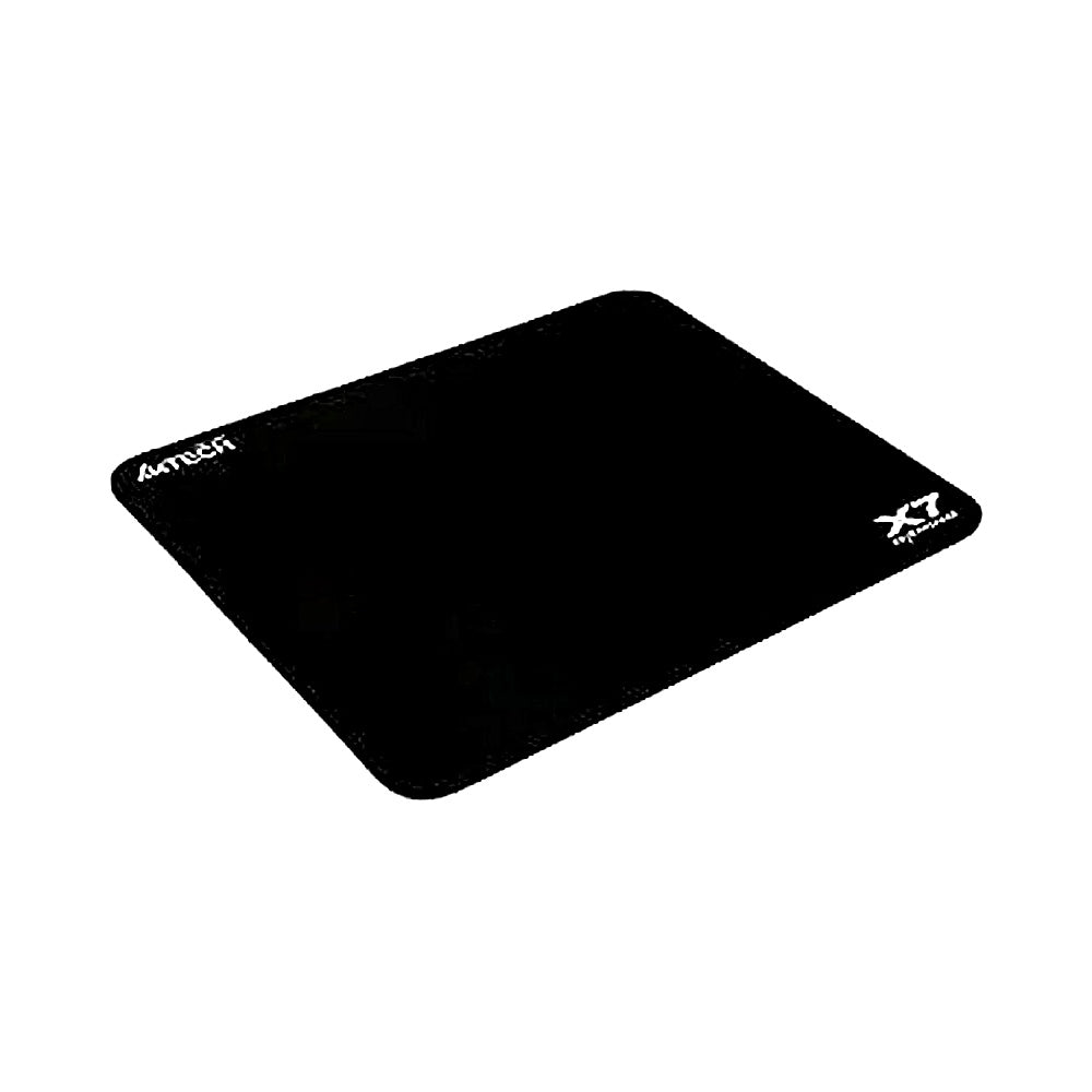 A4 Tech X7 200MP Mauspad schwarz, Gaming Mauspad