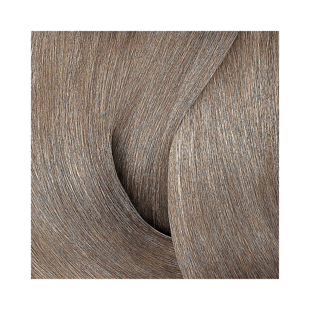 Redken Beyond Chromatics Cover 7.31 NAT GLD BG 63ml Haarfarbe
