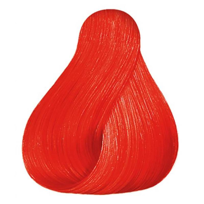 Wella Color Touch Relights 60ml demi permanente Haartönung natürliche Farbintensität