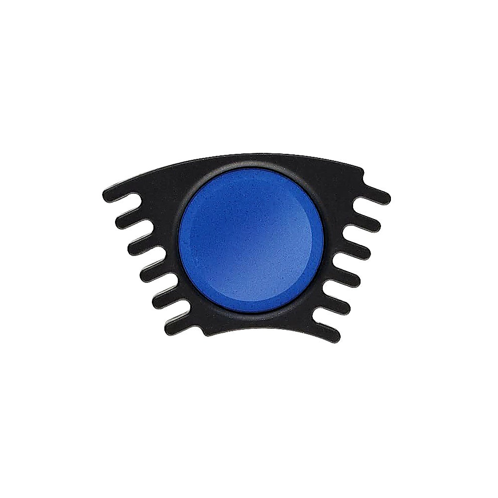 Faber Castell Connector Einzelfarbe, Einzelstift Malkasten