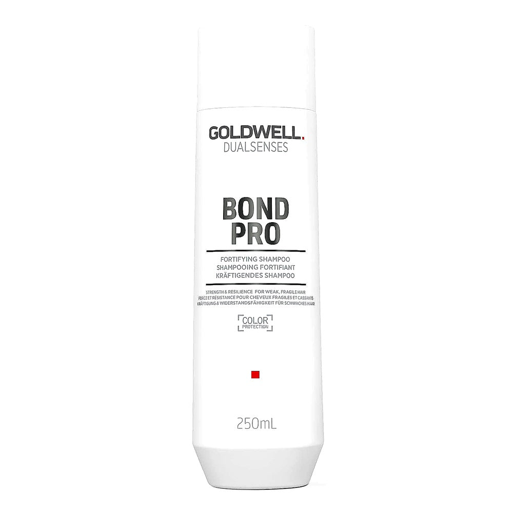 Goldwell Dualsenses Bond Pro Kräftigendes Shampoo 250ml