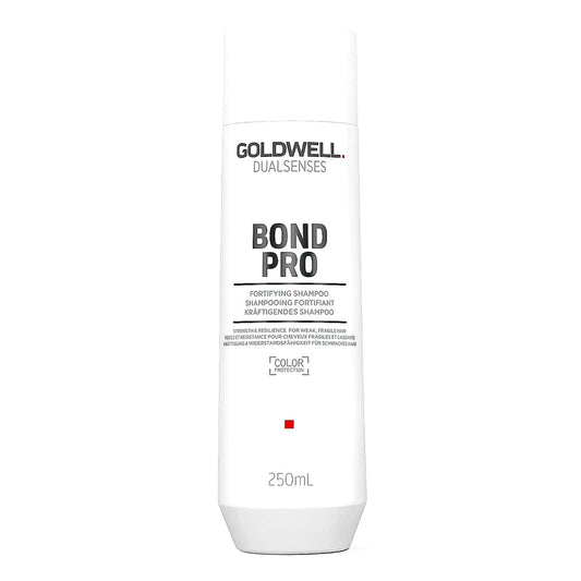 Goldwell Dualsenses Bond Pro Kräftigendes Shampoo 250ml