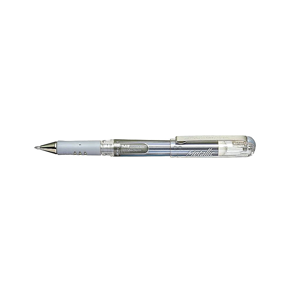 Pentel Metallic Giants K230 0.5mm Metallstift Basteln Dekoration Schreiben