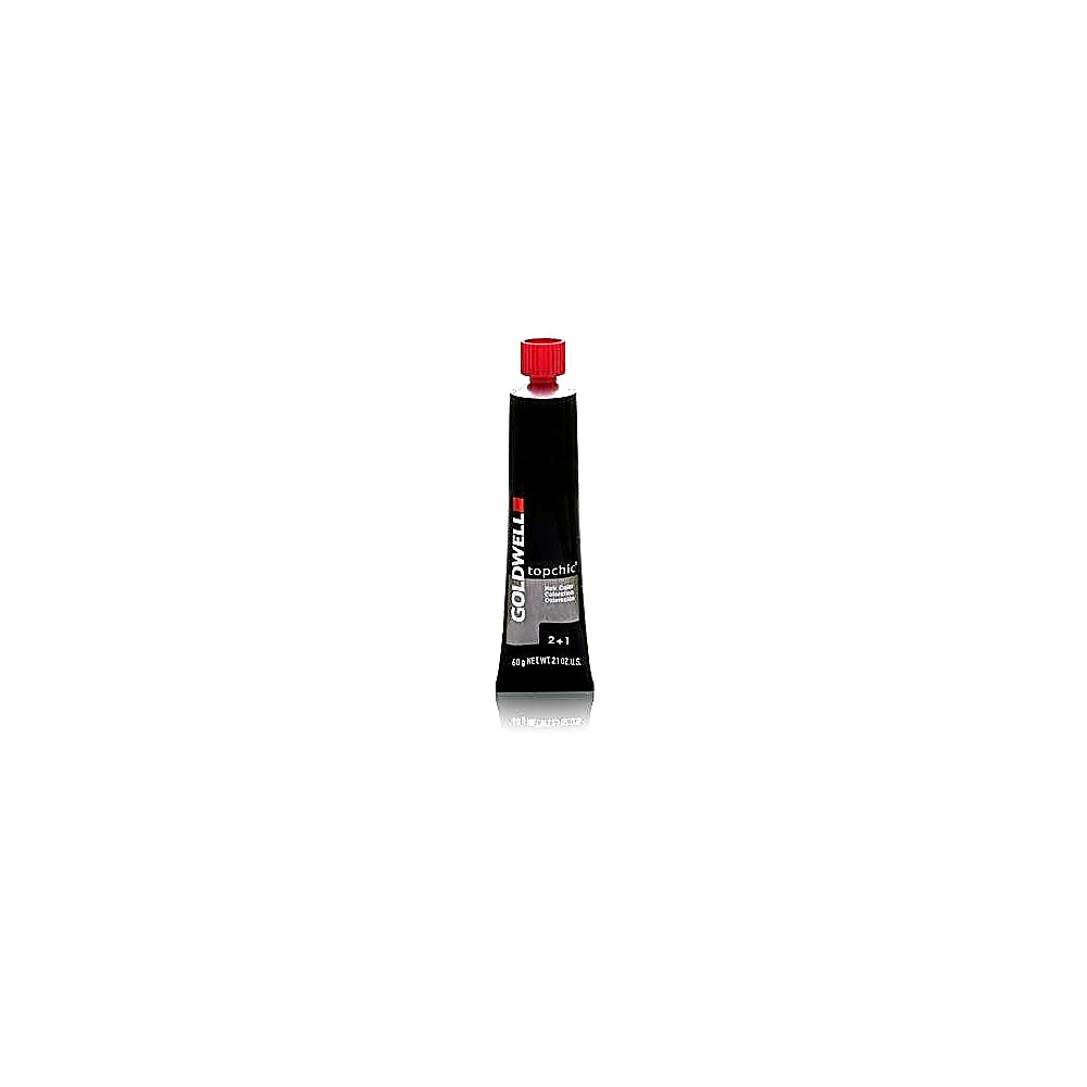 Goldwell Topchic Special 60ml Haarfarbe permanente Coloration