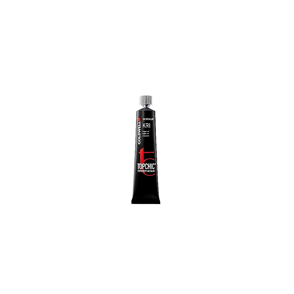 Goldwell Topchic Special 60ml Haarfarbe permanente Coloration