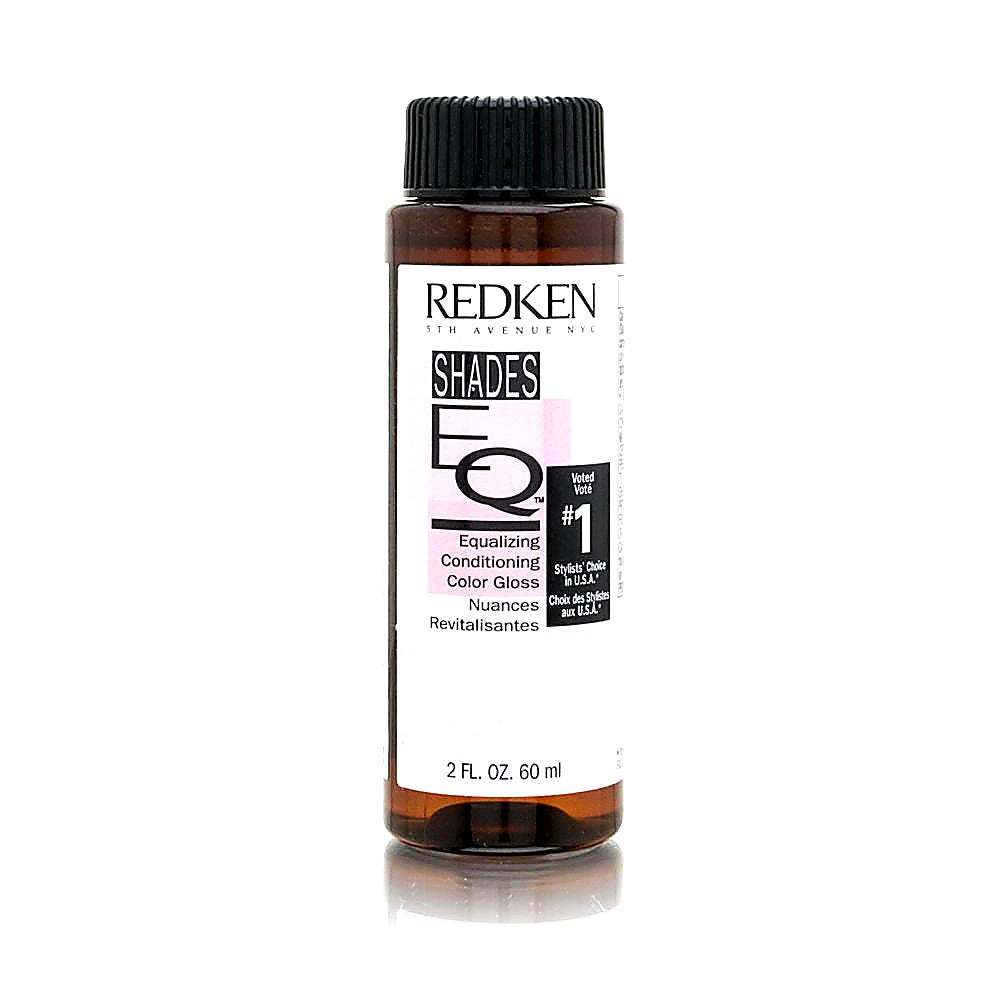 Redken Shades EQ 60ml Tönung für gesundes Haar