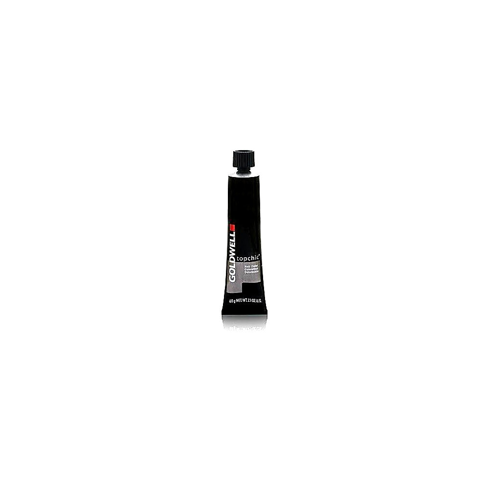 Goldwell Topchic 2-7 60ml Nuancierung Haarfarbe Coloration