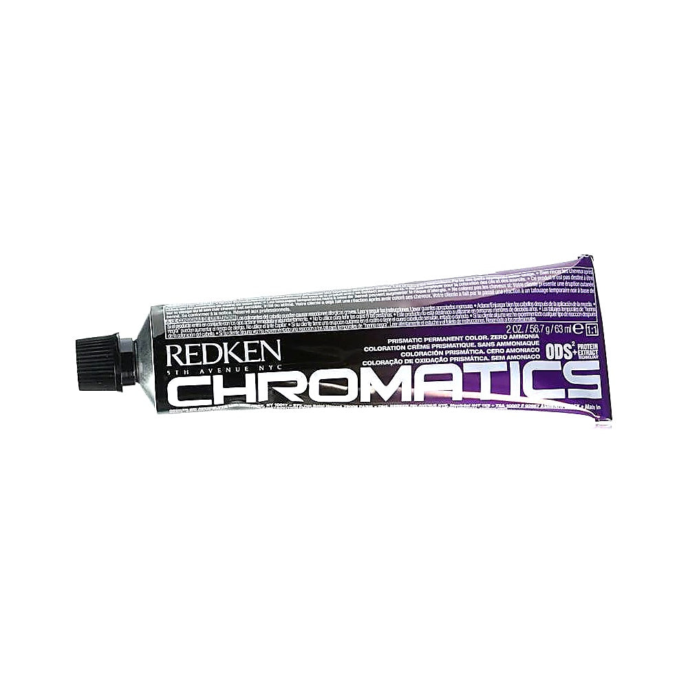 Redken Chromatics 63ml hochdeckende Haarfarbe