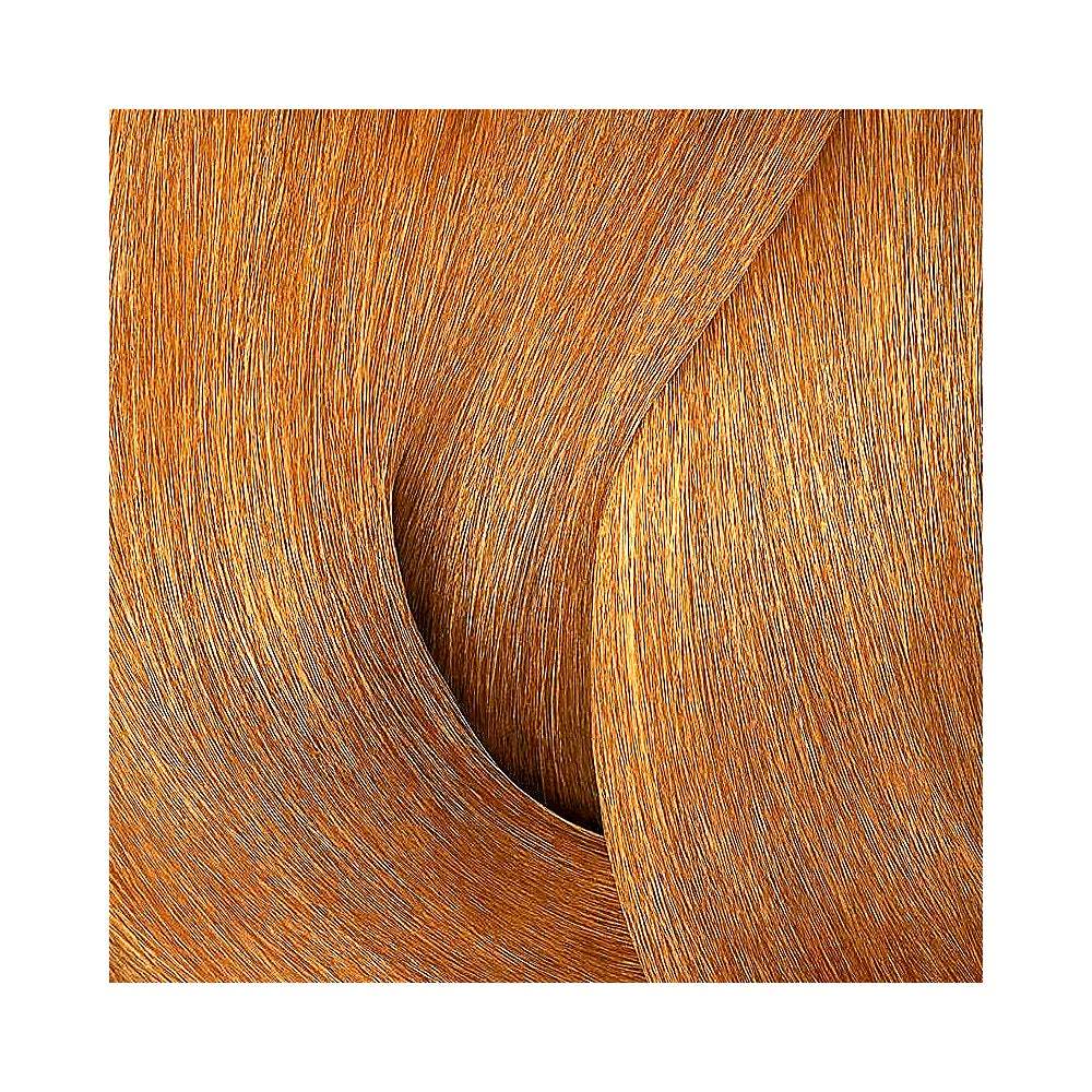 Redken Chromatics 63ml hochdeckende Haarfarbe