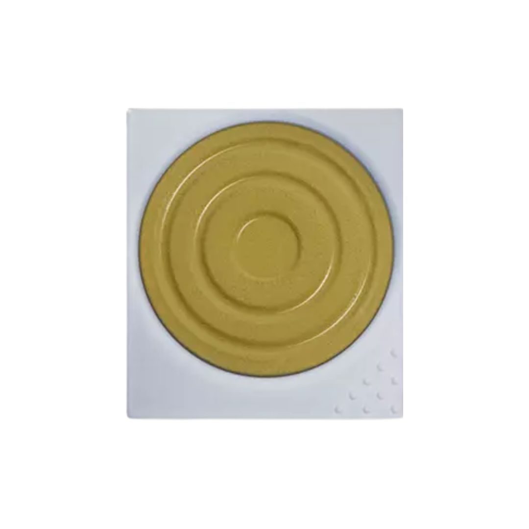 LAMY Z70 Farbschale für Tintenpatronen und Füllhalter Original Ersatzteil