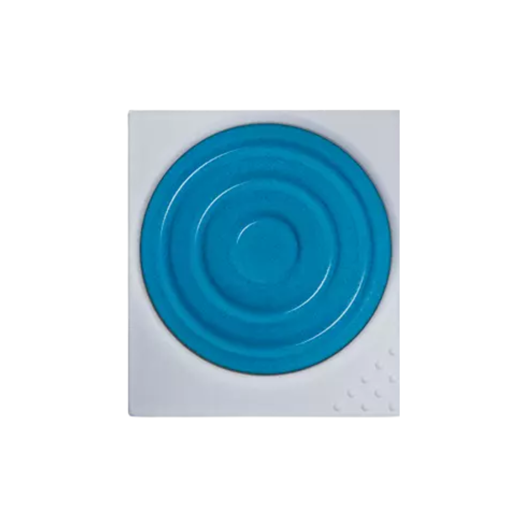 LAMY Z70 Farbschale für Tintenpatronen und Füllhalter Original Ersatzteil