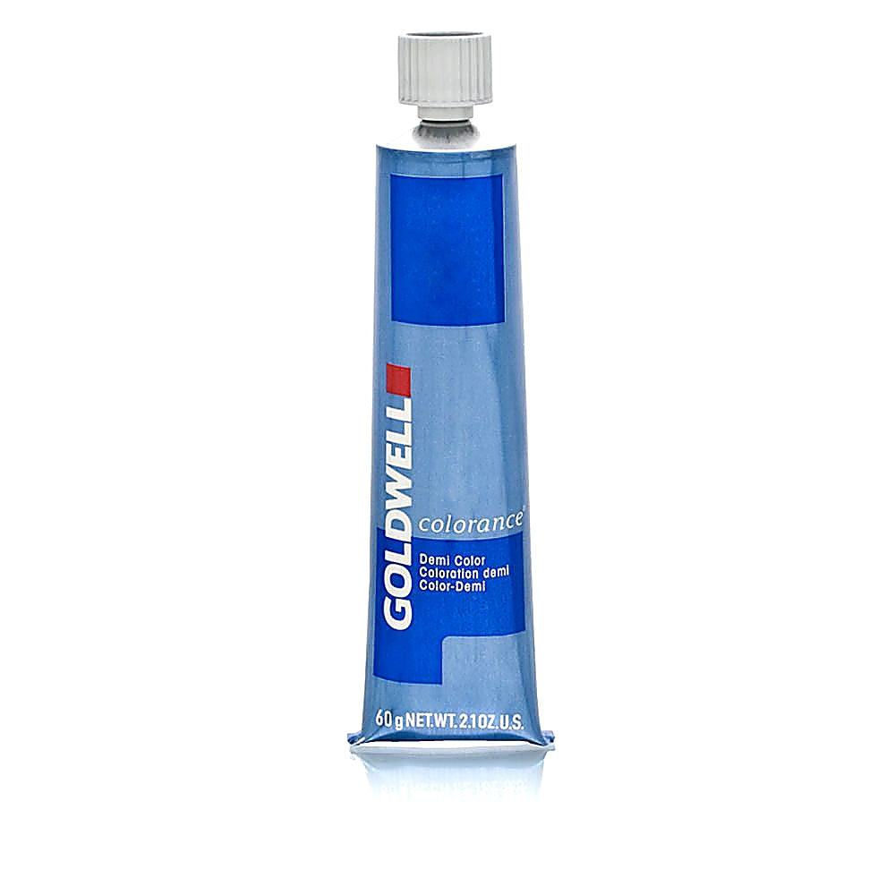 Goldwell Colorance 60ml Haarfarbe Coloration