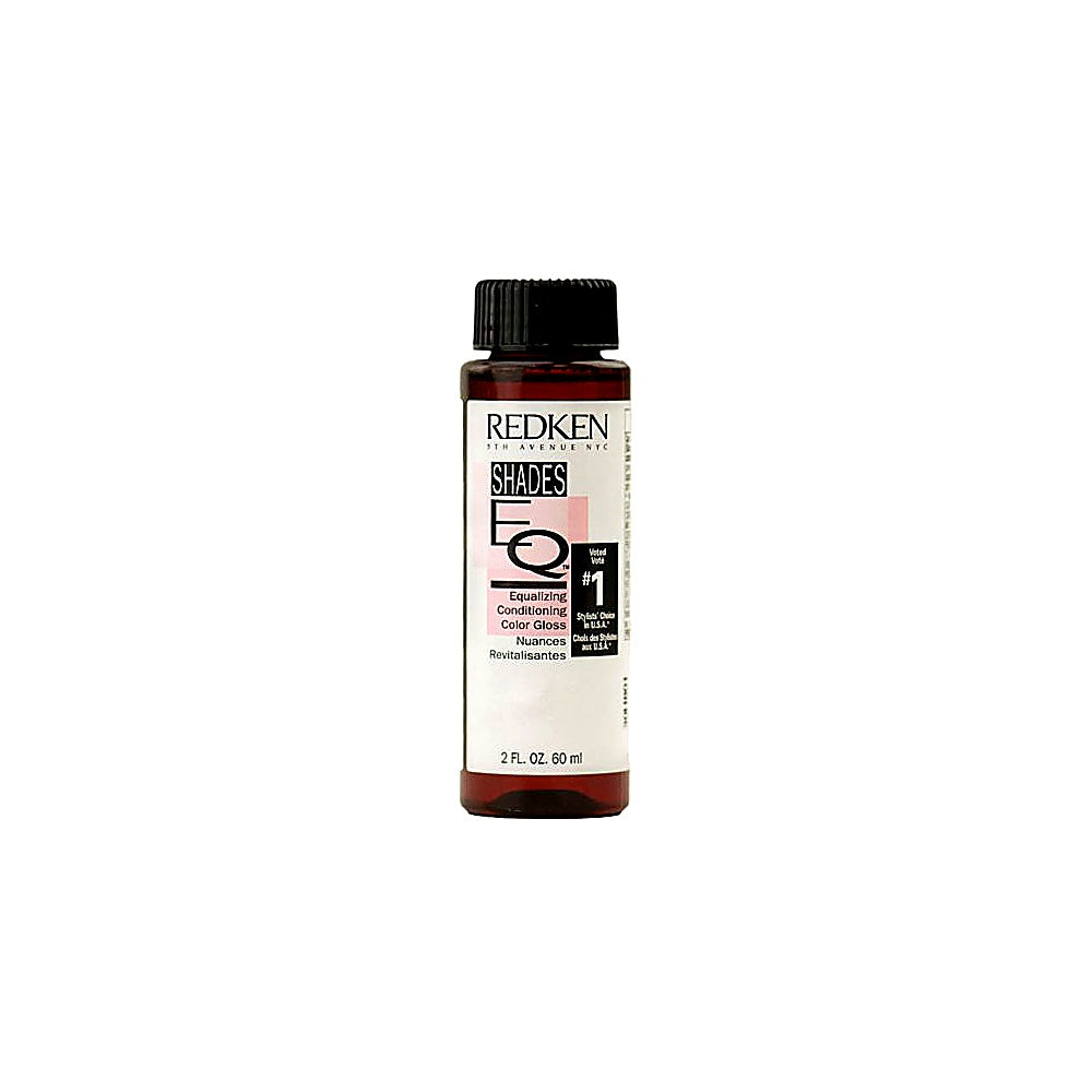 Redken Shades EQ 60ml Tönung für gesundes Haar