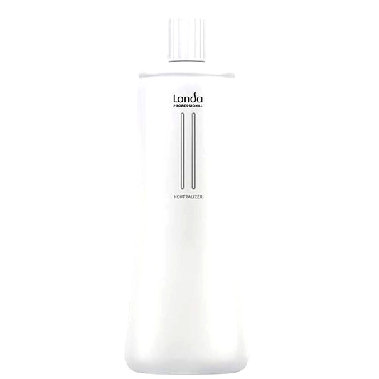 Londa Neutralizer 1000ml für Dauerwellen und professionelle Haarbehandlungen