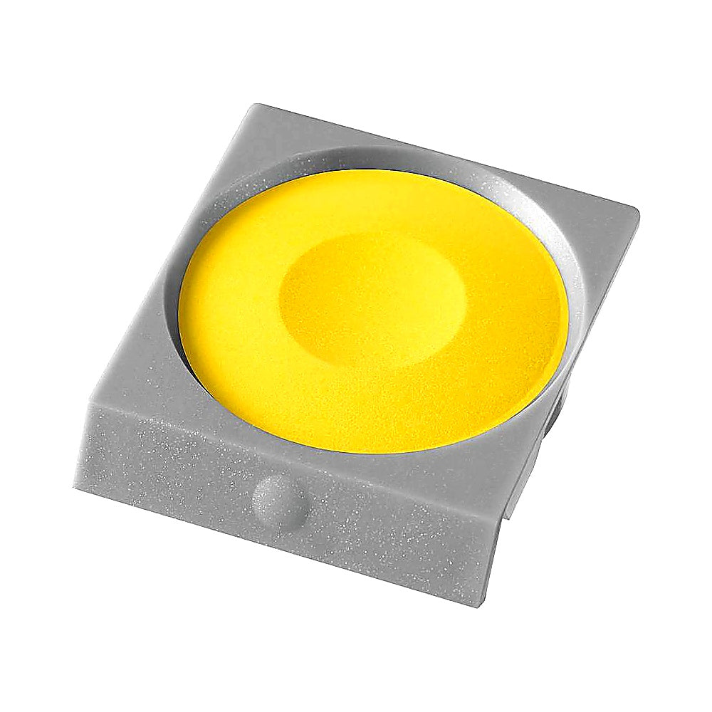 Pelikan Deckfarbe 3,5 ml Nachfüllfarbe für Farbkasten Schule Kunstunterricht